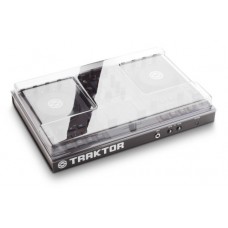 Decksaver voor  NI Kontrol S2
