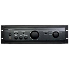 amplifier 70W 4ohm