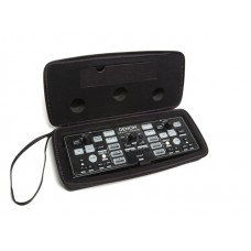 Soft-shell protective carry case for DN-HC1000S