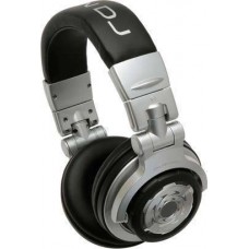 High performance Professional Headphone