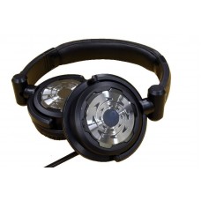 High Performance Professional Headphone