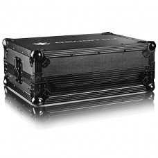 Flightcase voor de DN-MC6000 & 3000