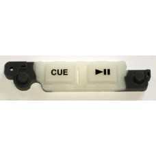 matje play pauze voor denon dn4000/4500