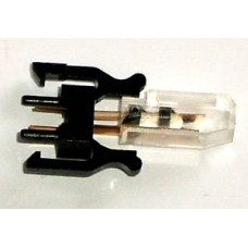 Switch voor dn200f