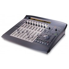 Command 8