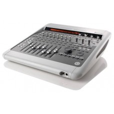 Digidesign Digi 003 Factory Complete