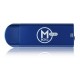 Digidesign mbox 2 Micro