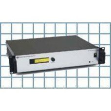8 ch transmitter