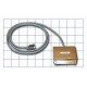 Electronic box for DF & CF units