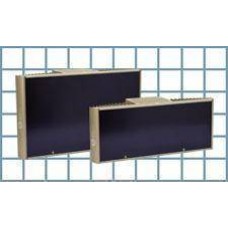 13w radiator