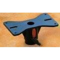 Ramsa bose speaker adaptor (32mm)