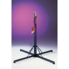Strata 515 T Mk II winch stand (turnbuckle base)