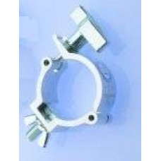 SLW half coupler black