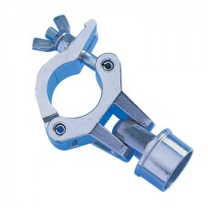 Stabiliser coupler Basic