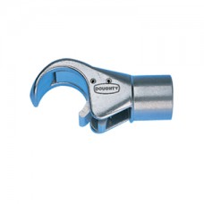 48mm claw clamp wih 41.5mm plug