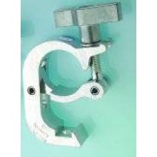 Trigger clamp basic
