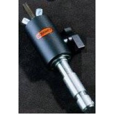 Roller race TV Spigot