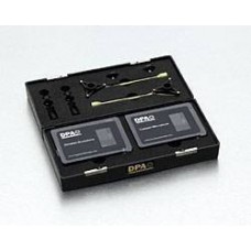 Compact omni kit, 48V