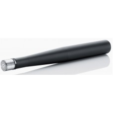Hi-SPL Omnidirectional Microphone, 130V
