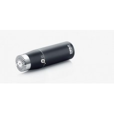  Omni Microphone, Compact