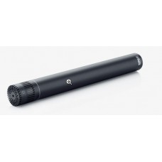 Wide Cardioid Microphone