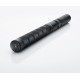 Shotgun Mic
