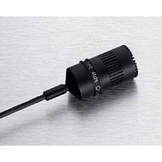 Compact Wide Cardioid, Rear Cable