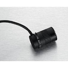 Compact Wide Cardioid, Side Cable