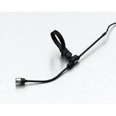 Headset Microphone, P48