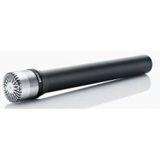 Cardioïd Microphone, 130V