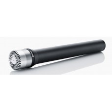 Shock Mount