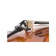 DPA, 4099 Cello Microphone