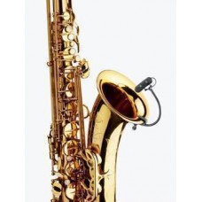 DPA, Sax Microphone