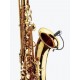 DPA, Sax Microphone