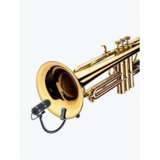 DPA, TRUMPET Microphone