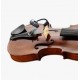 DPA, Violin Microphone