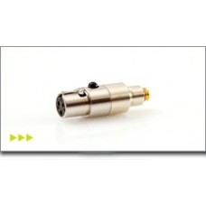 Adapter: Lectrosonic LM for 4063 & 4067