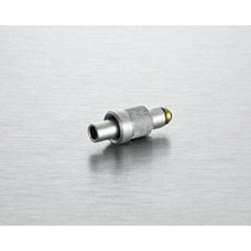 Adapter: Sennheiser BF1083U / BF1053U