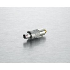 Adapter: Sennheiser SK50 / SK250 / SK3063