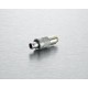 Adapter: Sennheiser SK50 / SK250 / SK3063