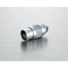 Adapter: Audio Ltd. Tx2000 / Tx2020