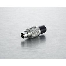 Adapter:Beyerdynamic TS42/TS85/TS190/TS900