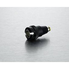 Adapter: Sony WR820 / WRT860