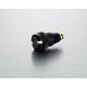 Adapter: Sony WR820 / WRT860