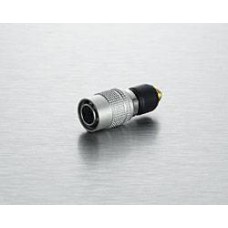 Adapter: Samson CT2 / TX3 / UT4 / UT5 / UT6