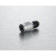 Adapter: Samson CT2 / TX3 / UT4 / UT5 / UT6
