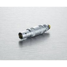 Adapter: Vega T66 / T677, Shure U1L