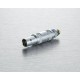 Adapter: Vega T66 / T677, Shure U1L
