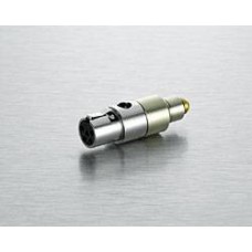 Adapter: Lectrosonic M185