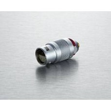 Adapter: Micron TX501.x / TX502.x